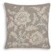 Viveka Pillow (Set of 4) - Visions in Furniture (La Mirada, CA)