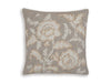 Viveka Pillow (Set of 4) - Visions in Furniture (La Mirada, CA)