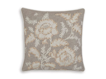 Viveka Pillow (Set of 4) - Visions in Furniture (La Mirada, CA)
