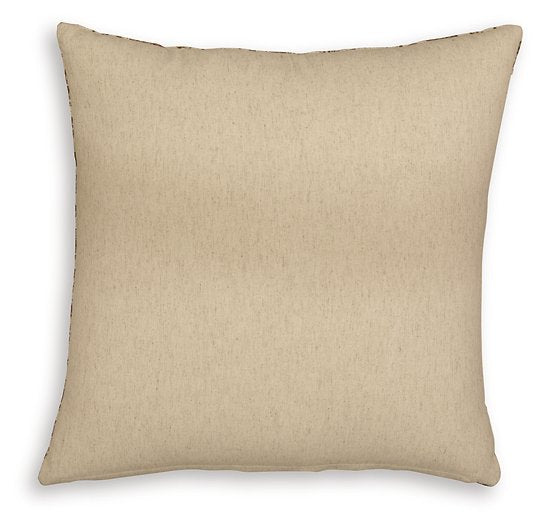 Altmontner Pillow (Set of 4) - Visions in Furniture (La Mirada, CA)