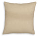 Altmontner Pillow (Set of 4) - Visions in Furniture (La Mirada, CA)
