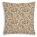 Altmontner Pillow (Set of 4) - Visions in Furniture (La Mirada, CA)