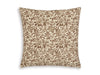 Altmontner Pillow (Set of 4) - Visions in Furniture (La Mirada, CA)