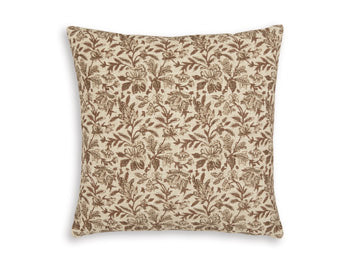 Altmontner Pillow (Set of 4) - Visions in Furniture (La Mirada, CA)