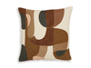 Hallam Pillow (Set of 4) - Visions in Furniture (La Mirada, CA)