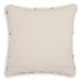 Wimings Pillow (Set of 4) - Visions in Furniture (La Mirada, CA)
