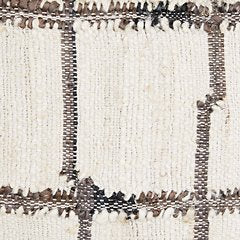 Wimings Pillow (Set of 4) - Visions in Furniture (La Mirada, CA)