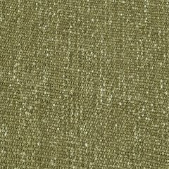 Anawood Throw - Visions in Furniture (La Mirada, CA)