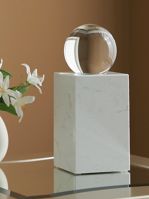Sellner Sculpture - Visions in Furniture (La Mirada, CA)