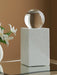 Sellner Sculpture - Visions in Furniture (La Mirada, CA)