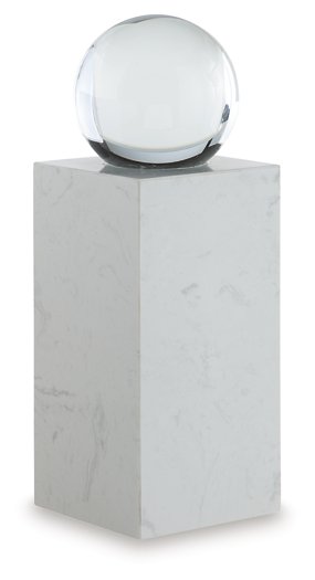 Sellner Sculpture - Visions in Furniture (La Mirada, CA)