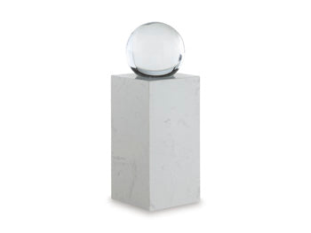 Sellner Sculpture - Visions in Furniture (La Mirada, CA)