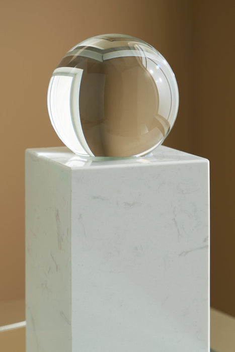 Sellner Sculpture - Visions in Furniture (La Mirada, CA)