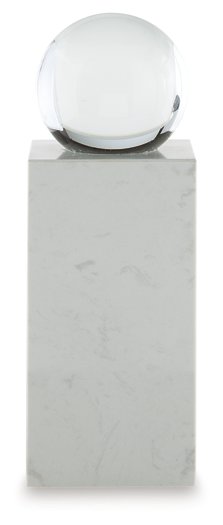 Sellner Sculpture - Visions in Furniture (La Mirada, CA)