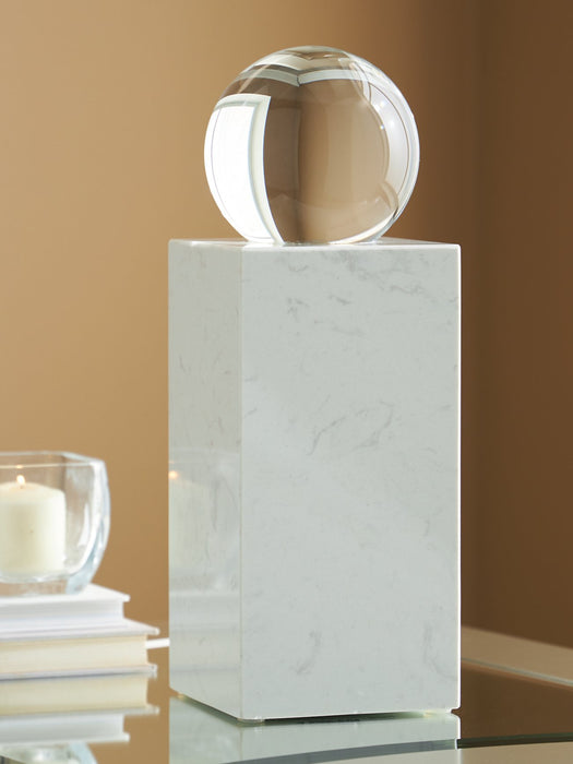 Sellner Sculpture - Visions in Furniture (La Mirada, CA)