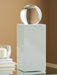 Sellner Sculpture - Visions in Furniture (La Mirada, CA)
