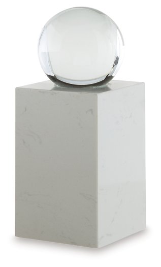 Sellner Sculpture - Visions in Furniture (La Mirada, CA)
