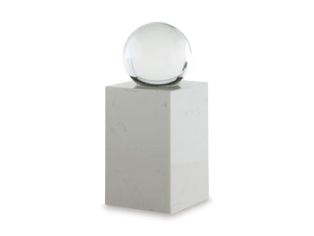 Sellner Sculpture - Visions in Furniture (La Mirada, CA)