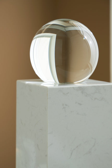 Sellner Sculpture - Visions in Furniture (La Mirada, CA)