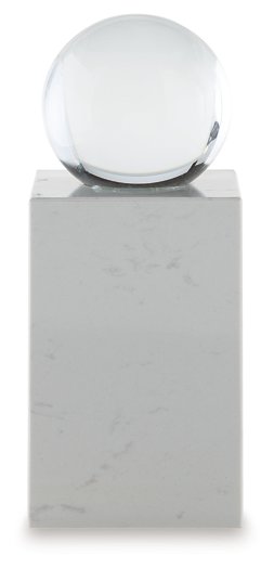 Sellner Sculpture - Visions in Furniture (La Mirada, CA)