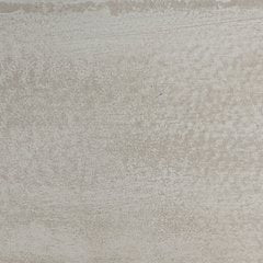 Meadie Bowl - Visions in Furniture (La Mirada, CA)