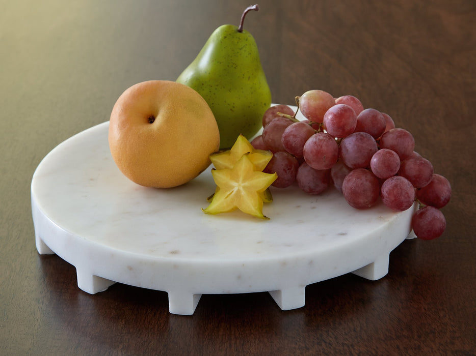 Wainmoore Tray - Visions in Furniture (La Mirada, CA)