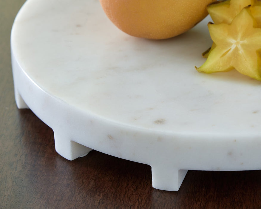 Wainmoore Tray - Visions in Furniture (La Mirada, CA)