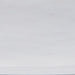Wainmoore Tray - Visions in Furniture (La Mirada, CA)