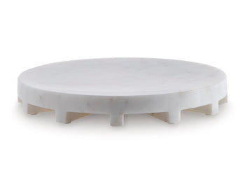 Wainmoore Tray - Visions in Furniture (La Mirada, CA)