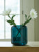 Inisland Vase - Visions in Furniture (La Mirada, CA)