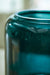 Inisland Vase - Visions in Furniture (La Mirada, CA)