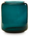 Inisland Vase - Visions in Furniture (La Mirada, CA)