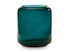 Inisland Vase - Visions in Furniture (La Mirada, CA)