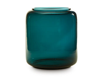 Inisland Vase - Visions in Furniture (La Mirada, CA)
