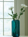 Inisland Vase - Visions in Furniture (La Mirada, CA)