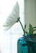 Inisland Vase - Visions in Furniture (La Mirada, CA)