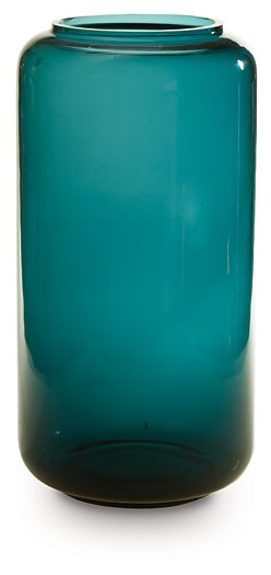 Inisland Vase - Visions in Furniture (La Mirada, CA)