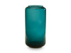 Inisland Vase - Visions in Furniture (La Mirada, CA)