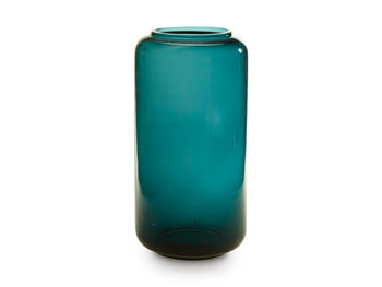 Inisland Vase - Visions in Furniture (La Mirada, CA)