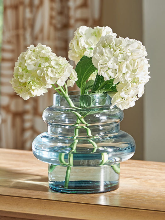 Vallmen Vase - Visions in Furniture (La Mirada, CA)