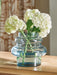Vallmen Vase - Visions in Furniture (La Mirada, CA)