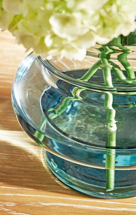Vallmen Vase - Visions in Furniture (La Mirada, CA)