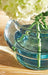 Vallmen Vase - Visions in Furniture (La Mirada, CA)