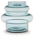 Vallmen Vase - Visions in Furniture (La Mirada, CA)