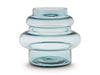 Vallmen Vase - Visions in Furniture (La Mirada, CA)