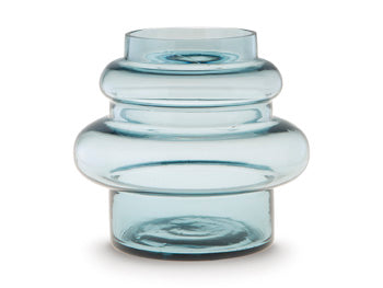 Vallmen Vase - Visions in Furniture (La Mirada, CA)