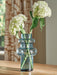 Vallmen Vase - Visions in Furniture (La Mirada, CA)
