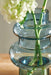 Vallmen Vase - Visions in Furniture (La Mirada, CA)
