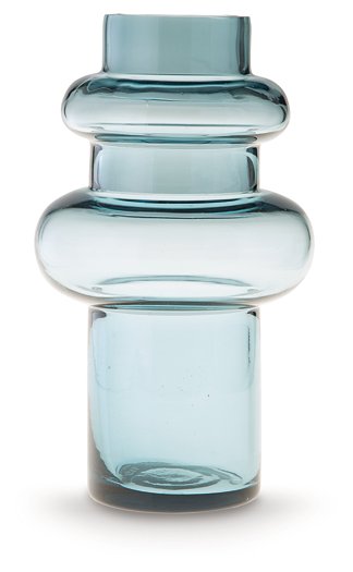 Vallmen Vase - Visions in Furniture (La Mirada, CA)