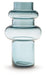 Vallmen Vase - Visions in Furniture (La Mirada, CA)